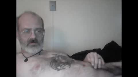 tattedpanther online show from January 19, 2025, 12:17 am