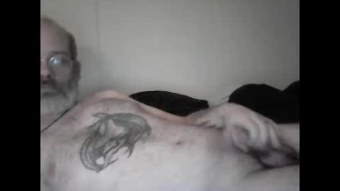 tattedpanther online show from January 23, 2025, 7:54 am