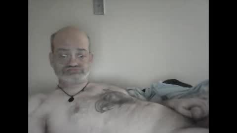 tattedpanther online show from January 25, 2025, 3:09 pm