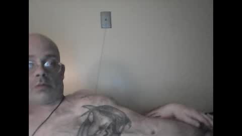 tattedpanther online show from March 1, 2025, 9:07 am