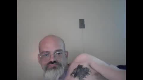tattedpanther online show from September 12, 2025, 8:53 pm