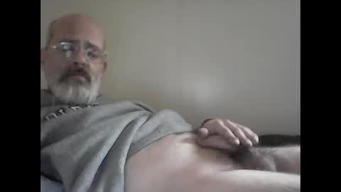 tattedpanther online show from October 7, 2025, 3:31 pm