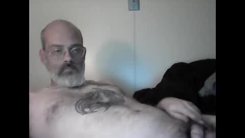 tattedpanther online show from October 19, 2025, 2:01 am