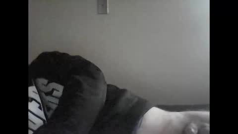 tattedpanther online show from February 16, 2026, 8:38 pm