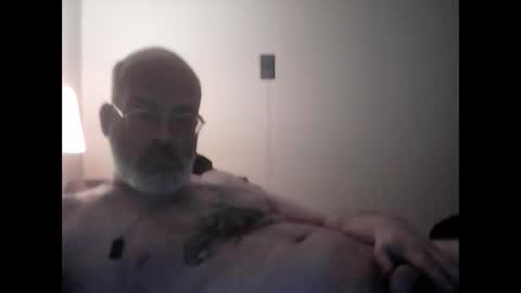 Snapshot of tattedpanther chatting on April 4, 2026, 5:27 am tattedpanther online show from April 4, 2026, 5:27 am