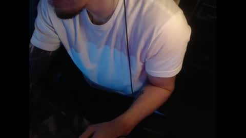 tattedtoyabuser online show from January 8, 2026, 8:49 am