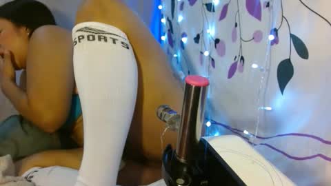 Katty badbitch online show from February 1, 2026, 7:34 pm