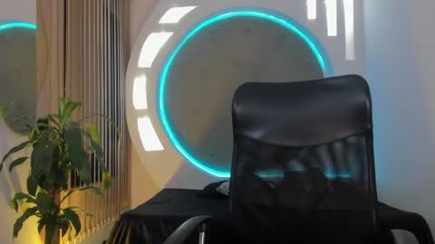 tattokoi online show from February 4, 2025, 12:08 am