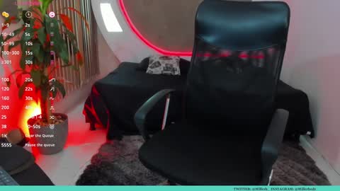 tattokoi online show from February 8, 2025, 2:04 am