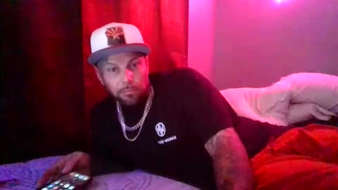 inky online show from May 26, 2026, 7:37 am
