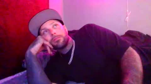 inky online show from May 27, 2026, 5:48 am