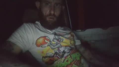 tattoo3333 online show from February 7, 2025, 8:01 am