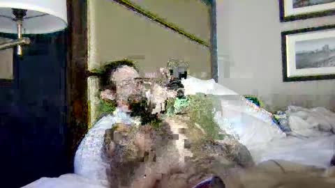 tattoo3333 online show from September 11, 2025, 3:45 pm