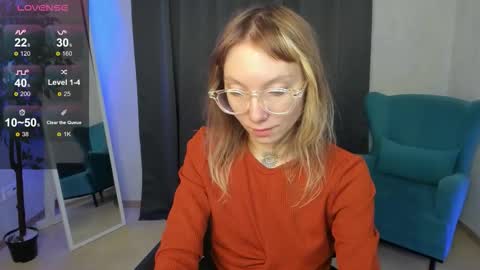 tattoo_artbaby online show from October 7, 2025, 5:59 am