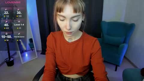 tattoo_artbaby online show from October 12, 2025, 1:37 am