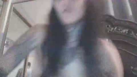 Snapshot of tattoo_baby666 chatting on December 16, 2025, 5:34 am kyliebooj online show from December 16, 2025, 5:34 am