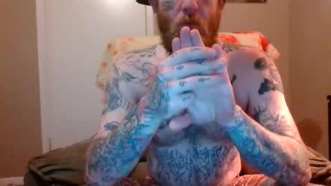 tattoo_dood online show from December 26, 2024, 3:59 am