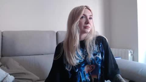 Snapshot of tattoobbgirl chatting on September 12, 2025, 10:59 am tattoobbgirl online show from September 12, 2025, 10:59 am