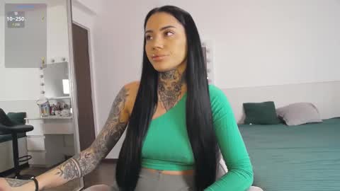 Kendra     onlyfans- online show from March 7, 2025, 8:33 pm