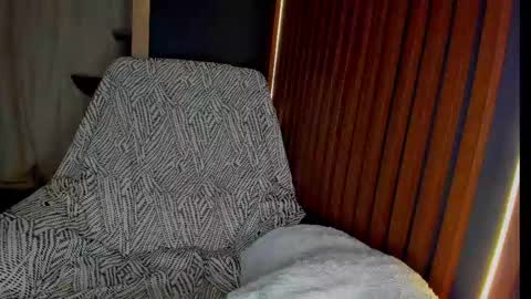 Snapshot of tattoodollx chatting on March 12, 2025, 7:59 pm Antonia online show from March 12, 2025, 7:59 pm