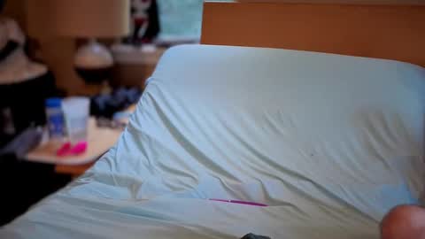 tattooed love boy online show from November 6, 2025, 1:34 pm