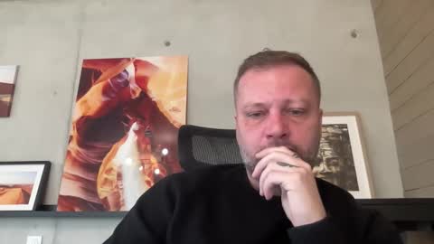 tattoomanforgirls online show from December 20, 2025, 9:49 am