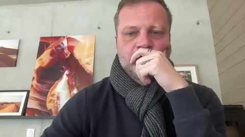 tattoomanforgirls online show from January 8, 2026, 9:22 am