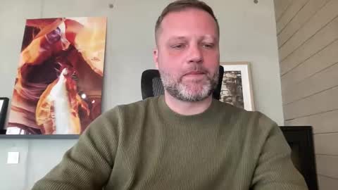 tattoomanforgirls online show from January 15, 2026, 9:58 am