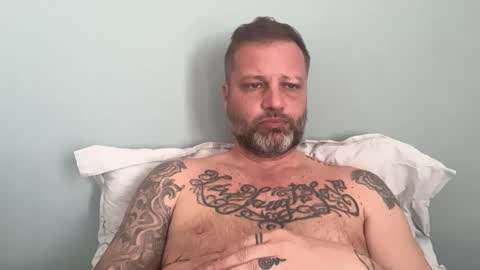 tattoomanforgirls online show from February 25, 2026, 12:26 pm