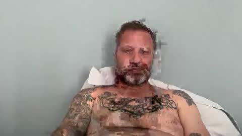 tattoomanforgirls online show from May 3, 2026, 1:17 pm