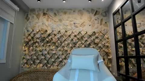 tattoosexdoll online show from November 30, 2025, 10:52 am