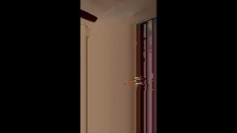 tattooticktock88 online show from January 16, 2026, 2:37 am