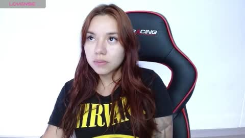 samy tattu online show from December 6, 2024, 12:34 am