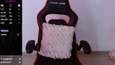 samy tattu online show from February 4, 2025, 9:41 pm