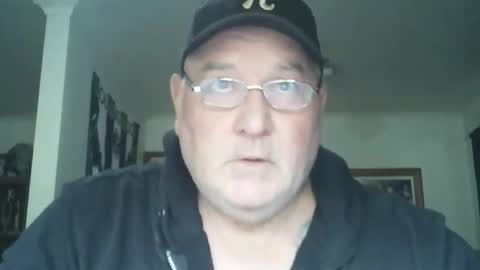 tattzsexy online show from November 19, 2025, 10:32 pm