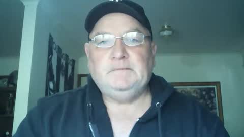 tattzsexy online show from November 29, 2025, 10:46 pm