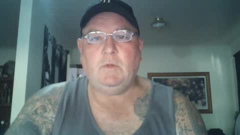 tattzsexy online show from January 13, 2026, 10:48 pm