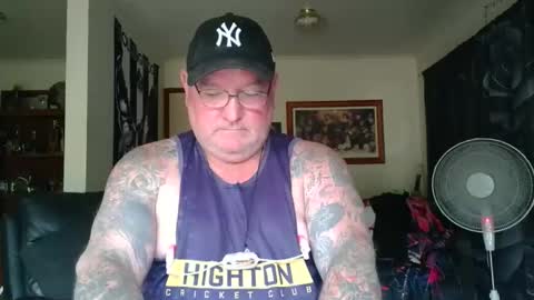 tattzsexy online show from March 7, 2026, 5:59 am