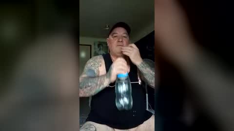 tattzsexy online show from June 18, 2026, 2:45 am
