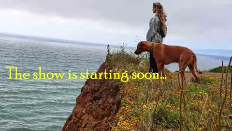 TATUM  ALL MY LINKS  online show from November 9, 2025, 10:08 pm