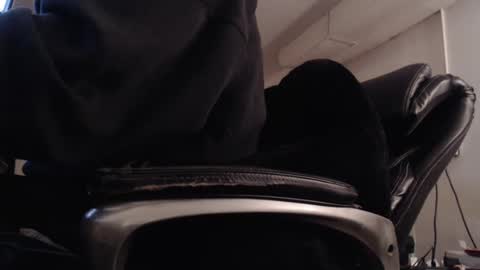 Tatusimian online show from December 25, 2024, 5:05 pm