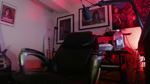 Tatusimian online show from February 7, 2025, 9:16 am