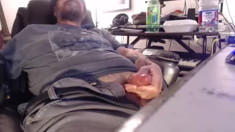 Tatusimian online show from February 7, 2025, 12:17 pm