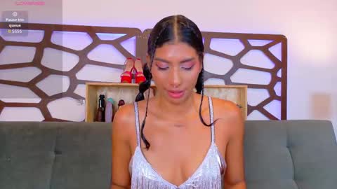 Snapshot of taty_miller chatting on September 23, 2025, 3:26 pm Taty Miller online show from September 23, 2025, 3:26 pm