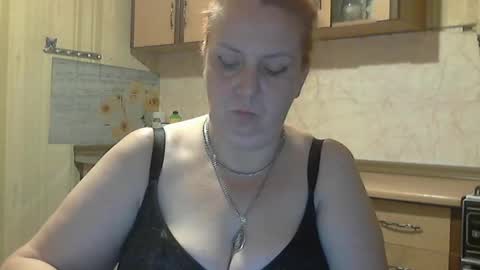 tatyanka_ online show from December 20, 2024, 2:08 am