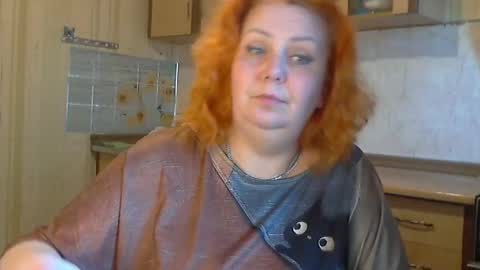 tatyanka_ online show from February 3, 2026, 1:16 pm