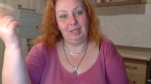 tatyanka_ online show from March 7, 2026, 3:14 am