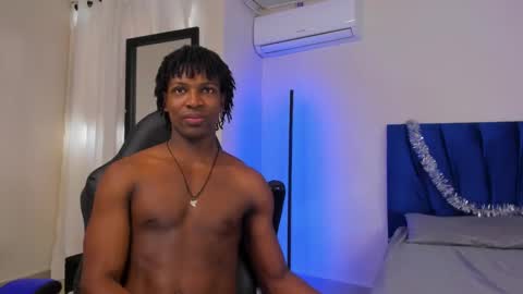 tau_montes online show from January 8, 2026, 4:20 pm