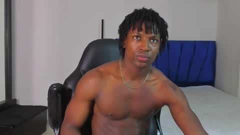 tau_montes online show from March 3, 2026, 3:12 am