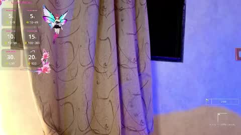 taurito___ online show from September 14, 2025, 5:06 am